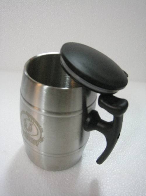 杯、壺